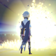 Image for article titled Oninaki: The Kotaku Review